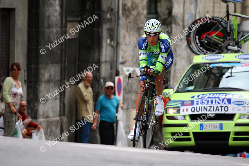 QUINZIATO Manuel001p.jpg